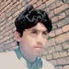 user187629182