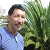 john.abraham906