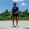 kent.ymbol