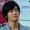reomikagin