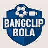 BangClipBola