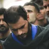 🔸قنبر 🔹