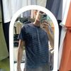 mukamgaryagdyyew7