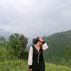 muskan.bista3