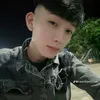 user491306823258