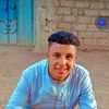 user9177182804025