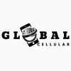 global.cellular