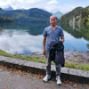 mohammad.niazi948