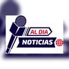 aldianoticias