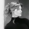 🤎ف⃪ـۦ⃪ـۦ⃪♡ـلا⃪نه⊰̣؍ُ̣؍ً🗞