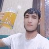 atxamjon.toshplat5