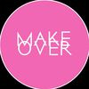 MAKE OVER