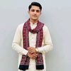 abdul.rasheed.buri