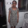 luciana.almeida8037