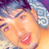 user5405338340530