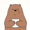 _yeubanthann_