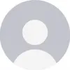 uyn.kimm6