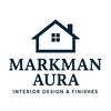 MARKMAN AURA