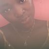 user40051081235474