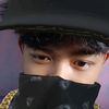 san_yusuff
