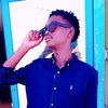 user63508444625073