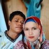 khadijah.nuyaa.ka