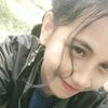 dewi.g.t