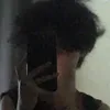 staysobad