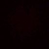 ulin_06