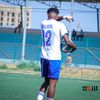 bilalxaseenyare