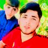 mirza.sohail786786