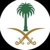 9aad.p