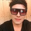 jean.harryy.gaona
