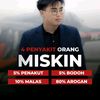 anti_sdm_rendah00