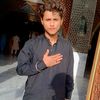rind.baloch2645