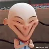 vankhoabell