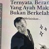 rakaawh