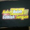 ayankayank.358