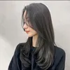 user8418055347261