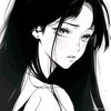 _yyaaempty70