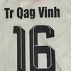 tr.qag.vinh