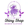shiny_shop31