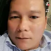 user4194481437043