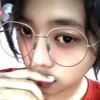 deaw_dsg