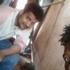 user8814374406551