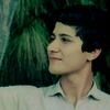 kabeer.khan276