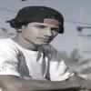 _ali_hsan
