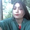 alveena_aroshi_adhira_2
