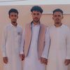 user54250791532851