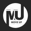 moveup44